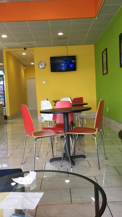 Boba World - Nice place - Coffee & Tea Near Me - Lewisville, Texas