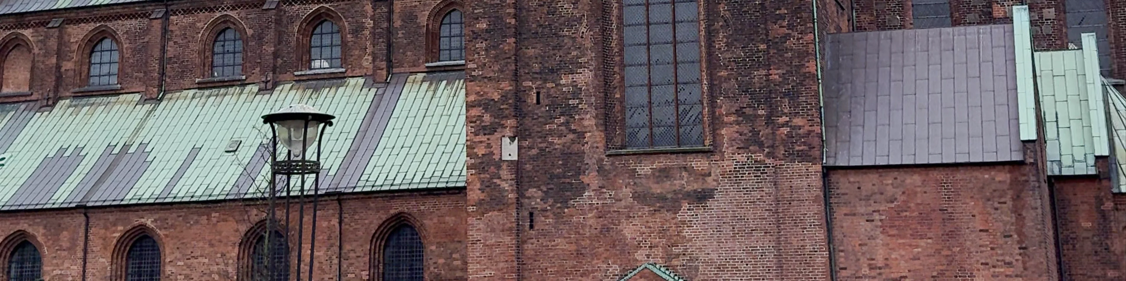 Aarhus Domkirke