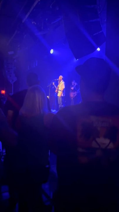 The Republik - Music Venues Near Me - Honolulu, Hawaii