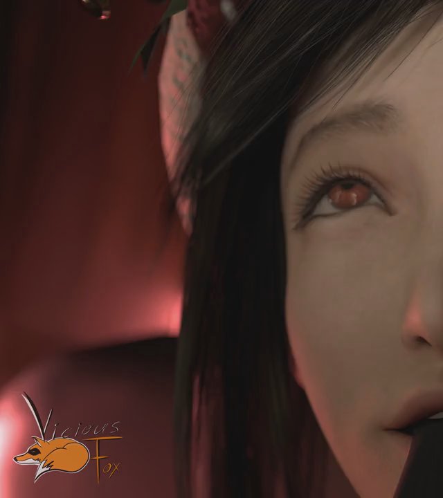 ViciousFoxs Videos(4)