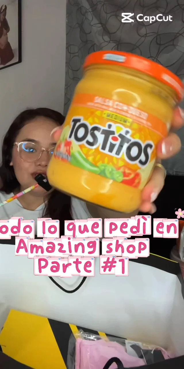 Contenido del creador