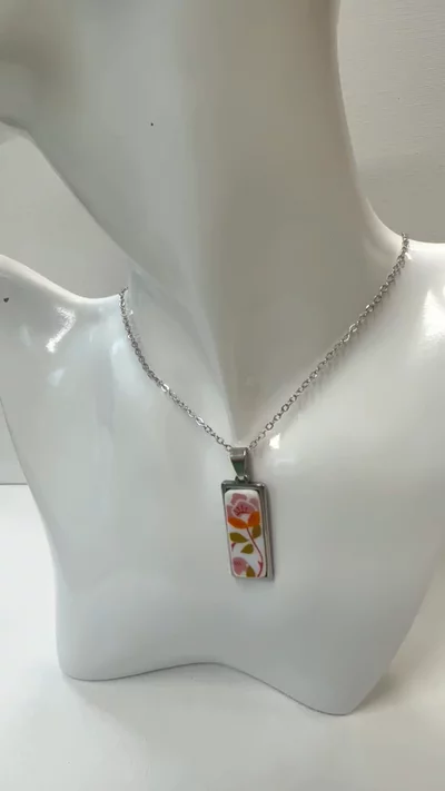 Preview image for video