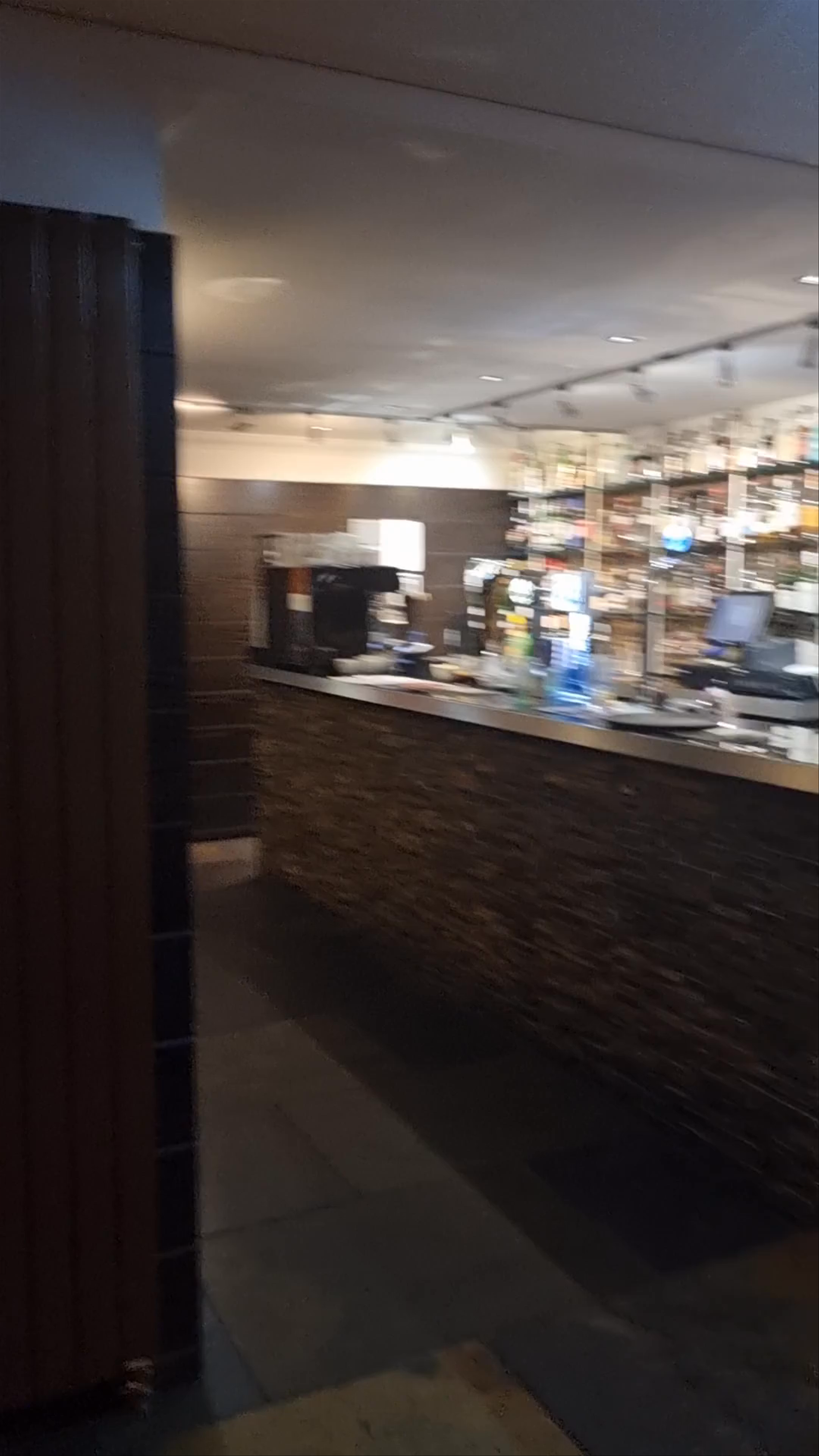 Nevis Bank Inn & Browns Restaurant