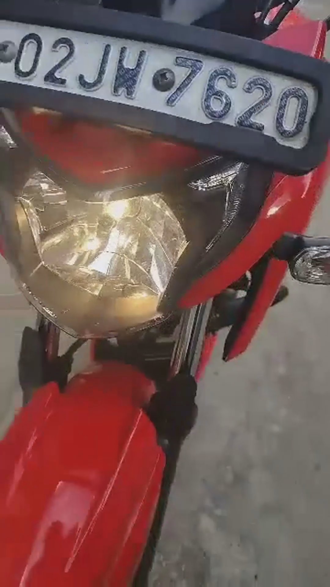 Walk-around video thumbnail