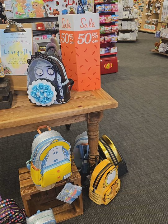 Trudy's Hallmark Shop - Cards & Stationery Near Me - Austin, Texas
