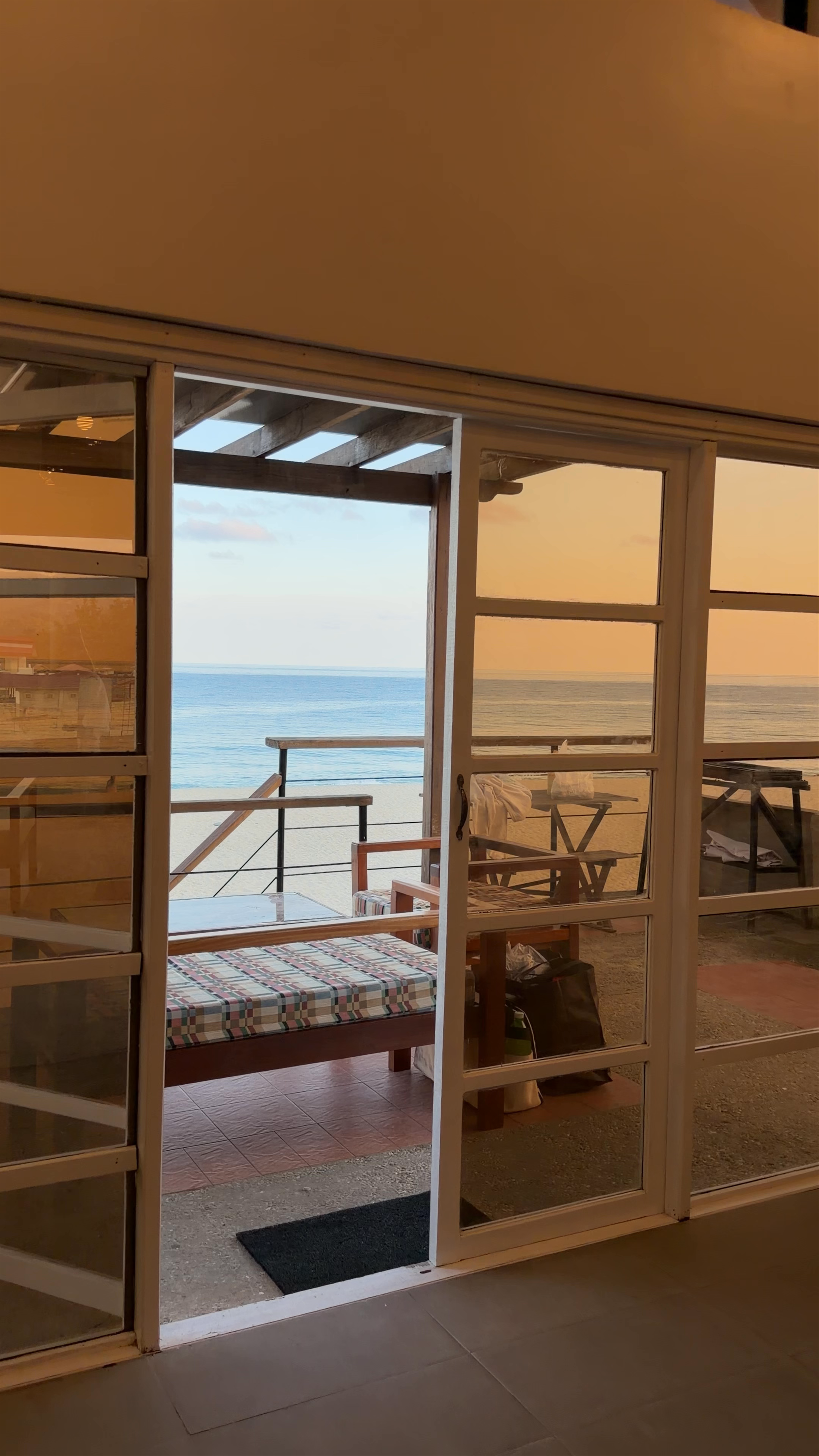 Lujo Aurora Leisure Stays