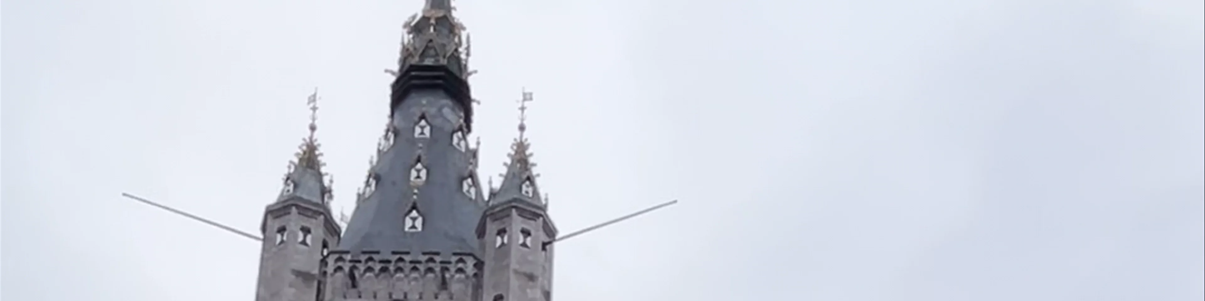 Sint-Baafsplein