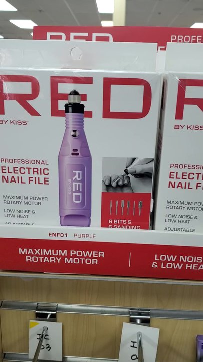 Sassy Beauty Supply - Cosmetics & Beauty Supply Near Me - The Colony, Texas