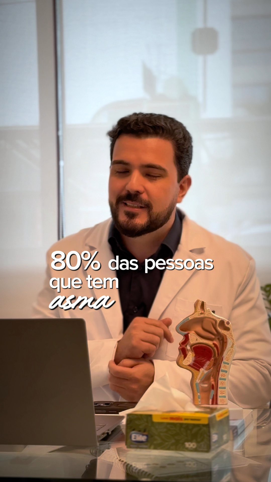 Conteúdo para Perfil Profissional