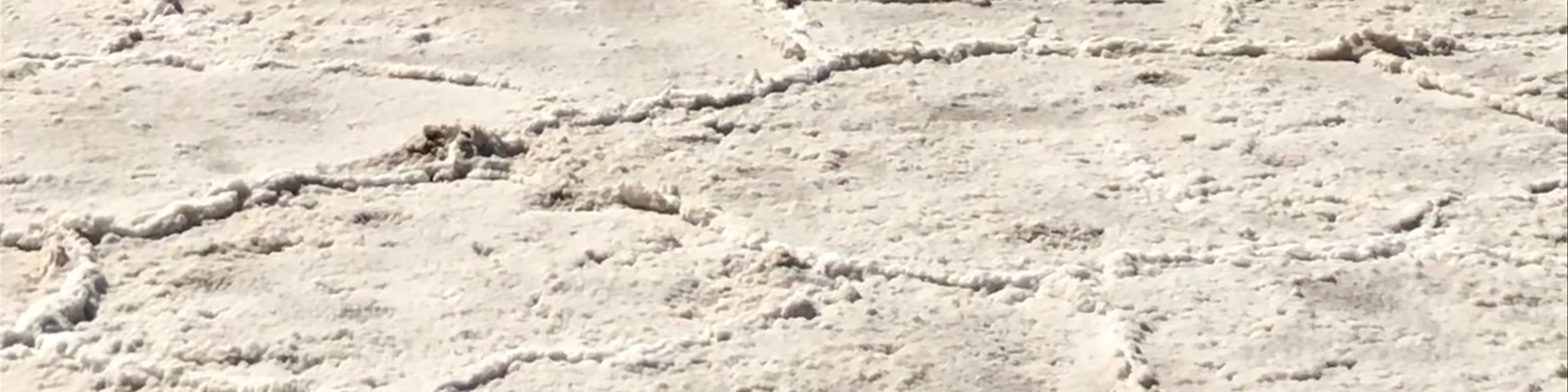 Death Valley