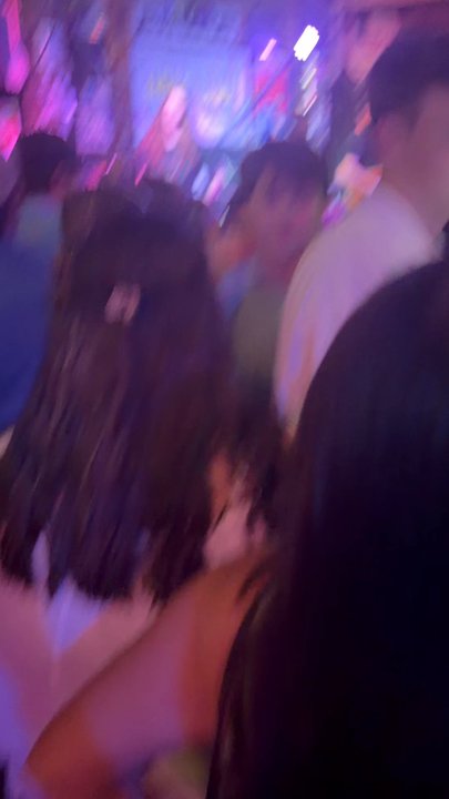 Flora-Bama - Music Venues Near Me - Pensacola, Florida
