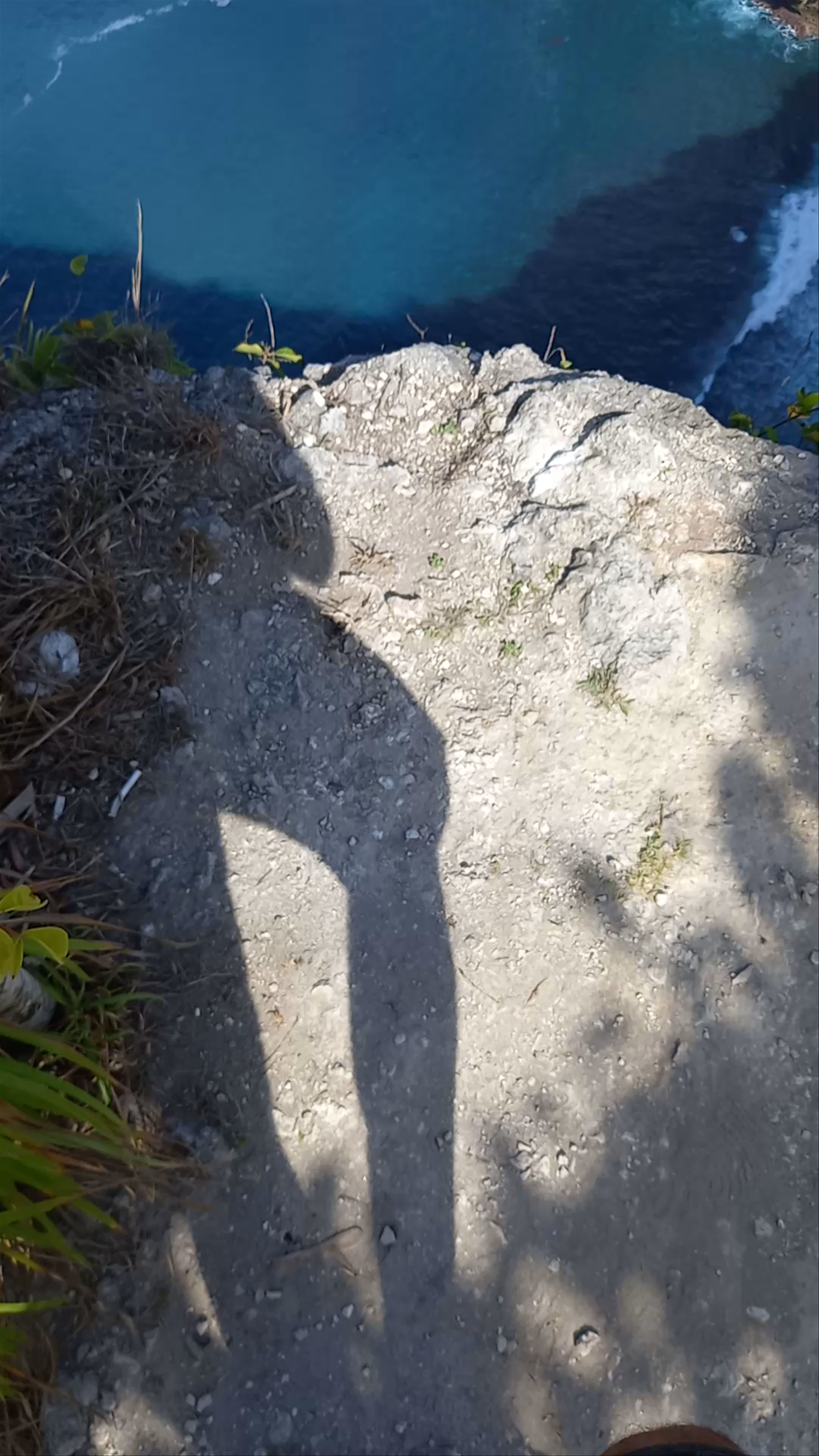 Nusa Penida View Point