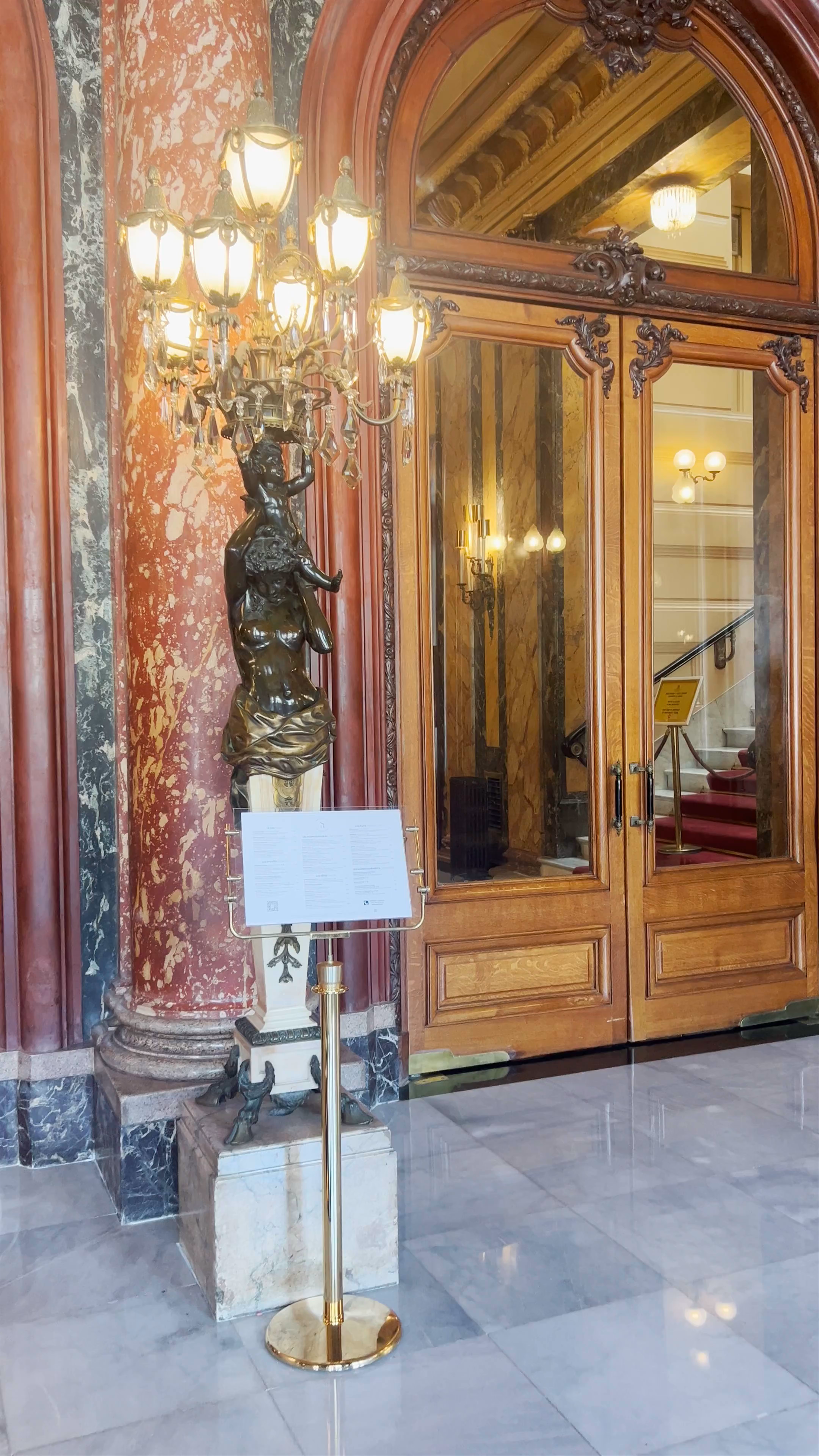 Casino de Monte-Carlo