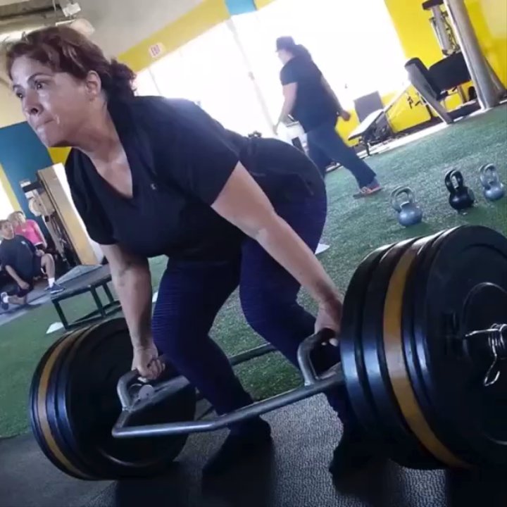 Results Training - Trainers Near Me - Redondo Beach, California