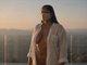Naked by the roof - 5