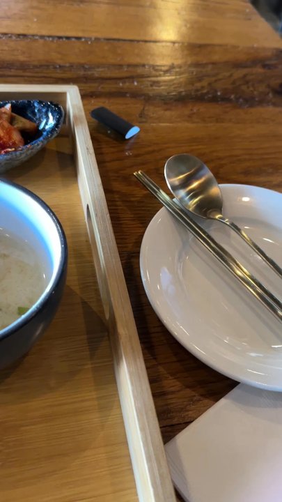 Chicken Barn Korean Style Cuisine - Korean Near Me - Frisco, Texas