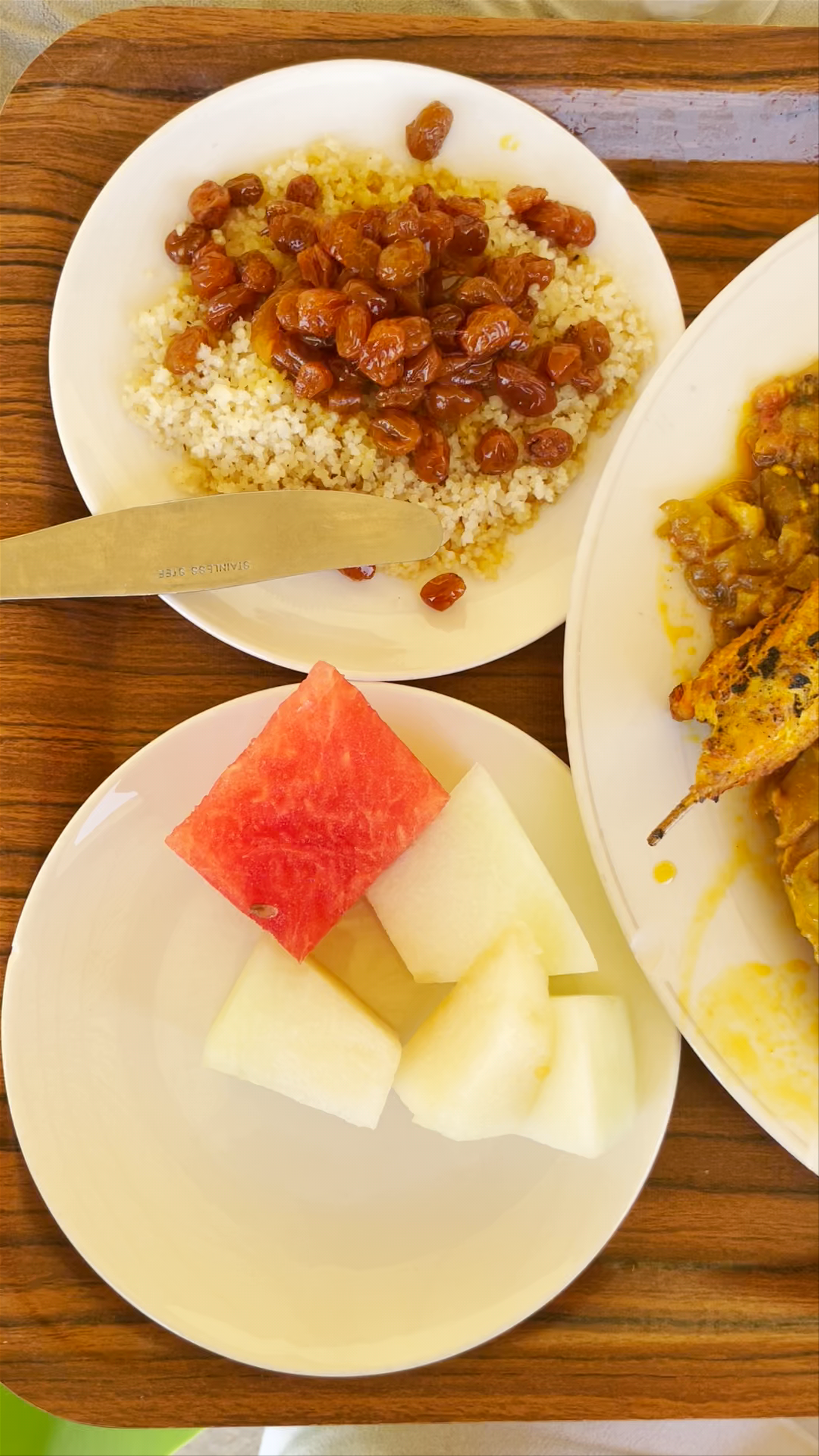 Café Resturant IKEN