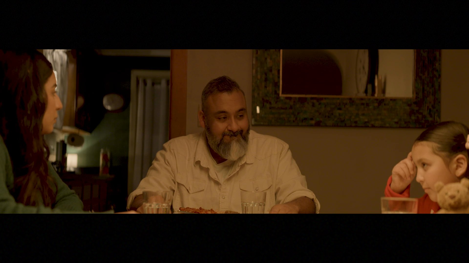 Scene 21