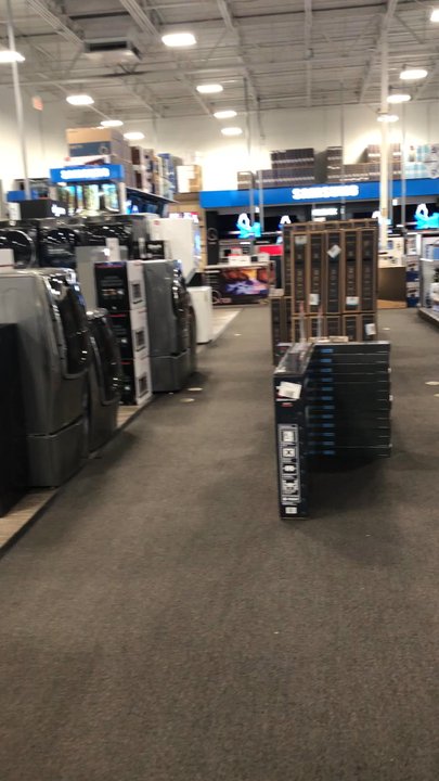 Best Buy - Alpharetta - Store - Computers Near Me - Alpharetta, Georgia