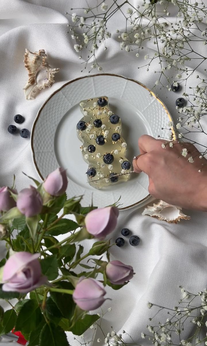 これは飯テロ
🎥 Mariam Antadze · Pexels
#グルメ #和食 #飯テロ #japanesefood #foodie