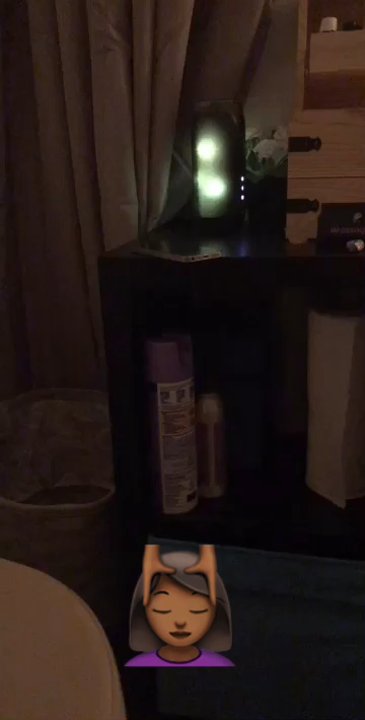 IMassage4LA - Vibes - Massage Therapy Near Me - Gardena, California