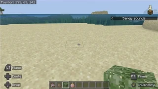 Monty Python Pack - media 10