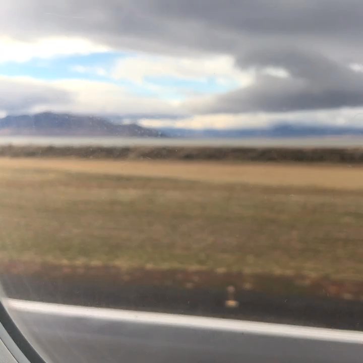 Allegiant Air - Airlines Near Me - Provo, Utah