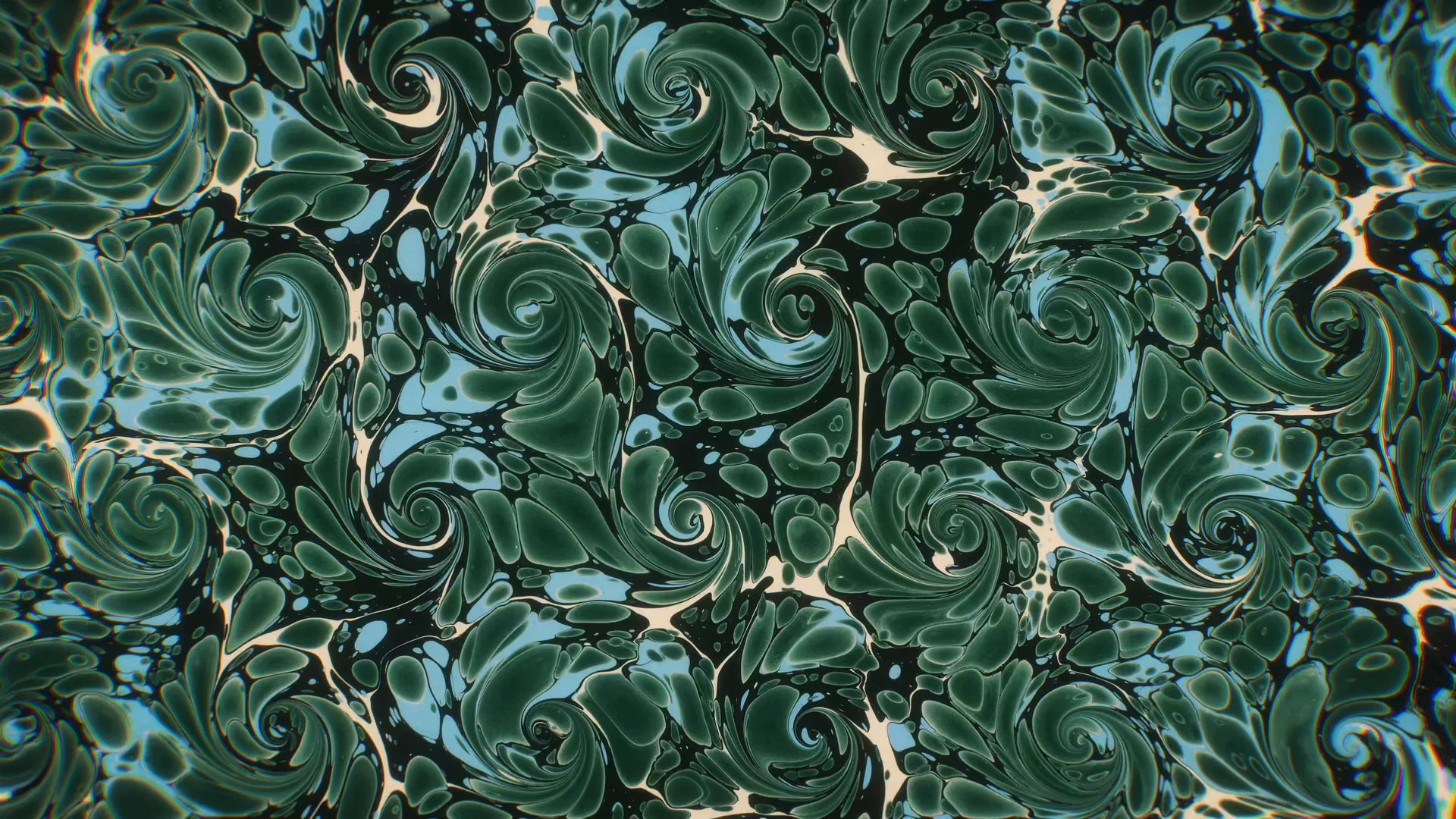 Jessica Rather Portfolio - 2025