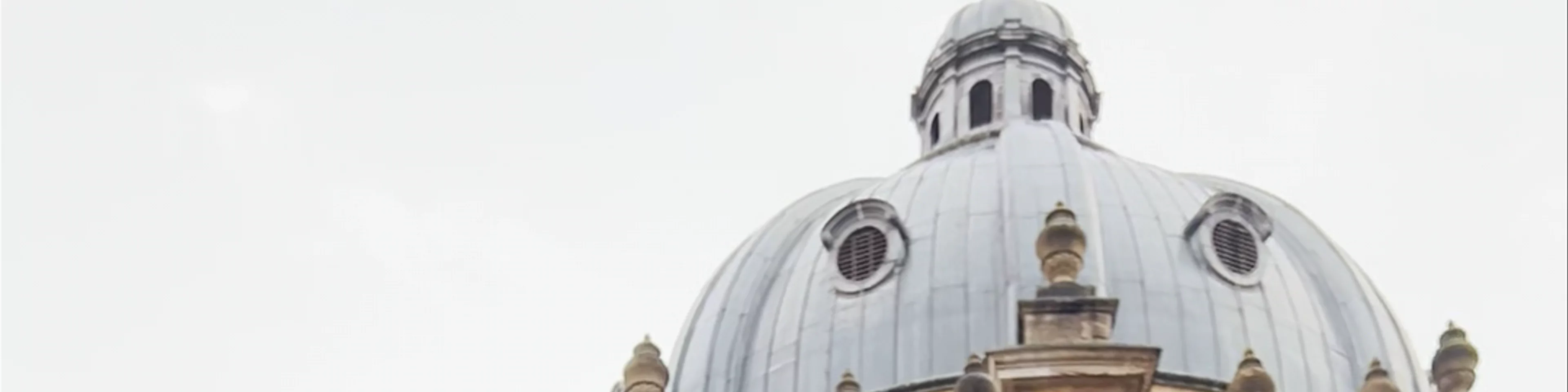 Radcliffe Camera