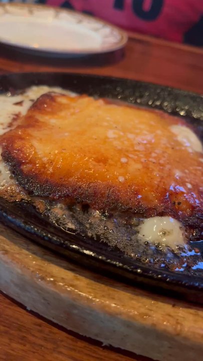 Paymon's Fresh Kitchen  - Greek Near Me - Las Vegas, Nevada