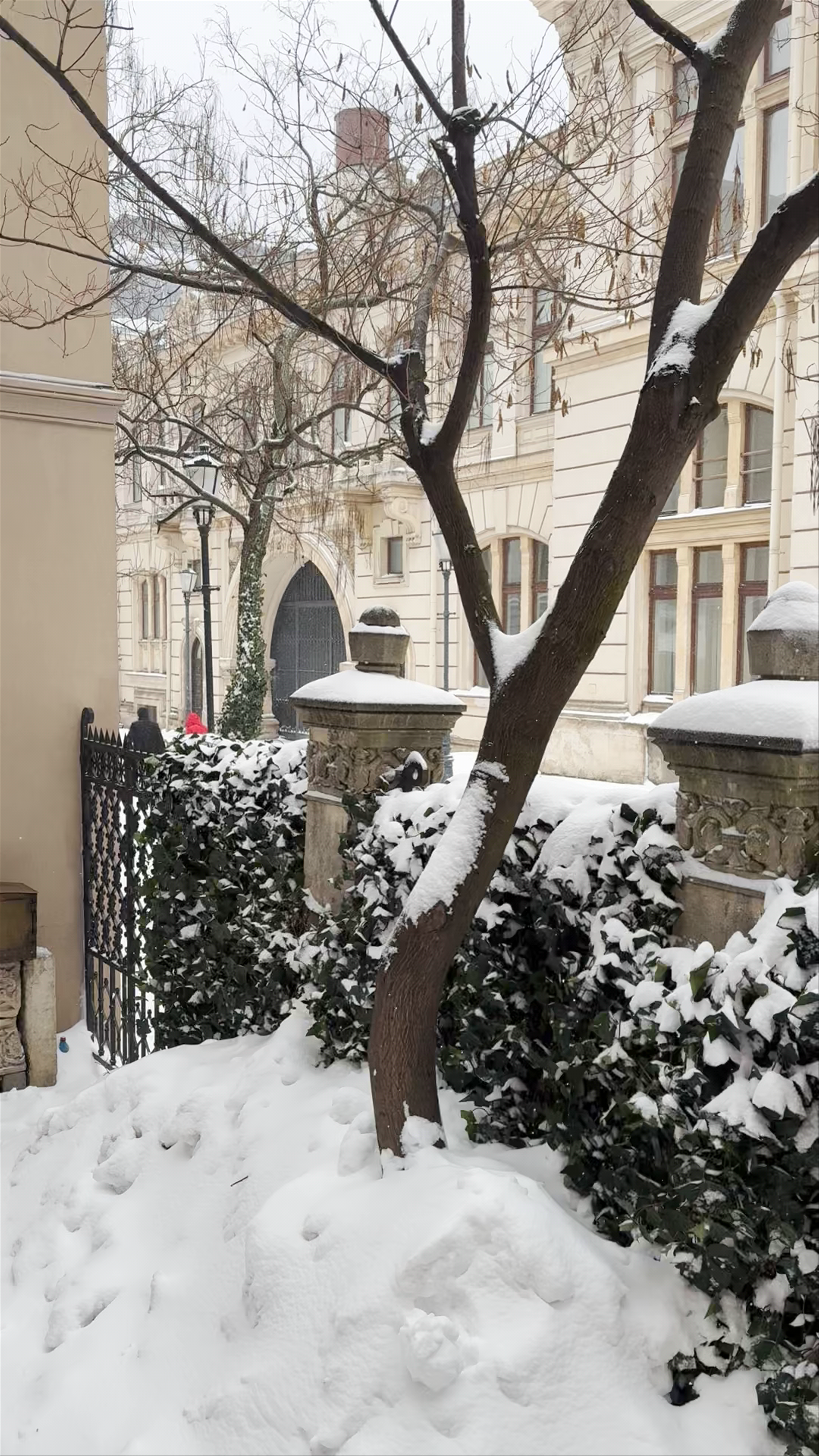 Ναός Σταυροπόλεως