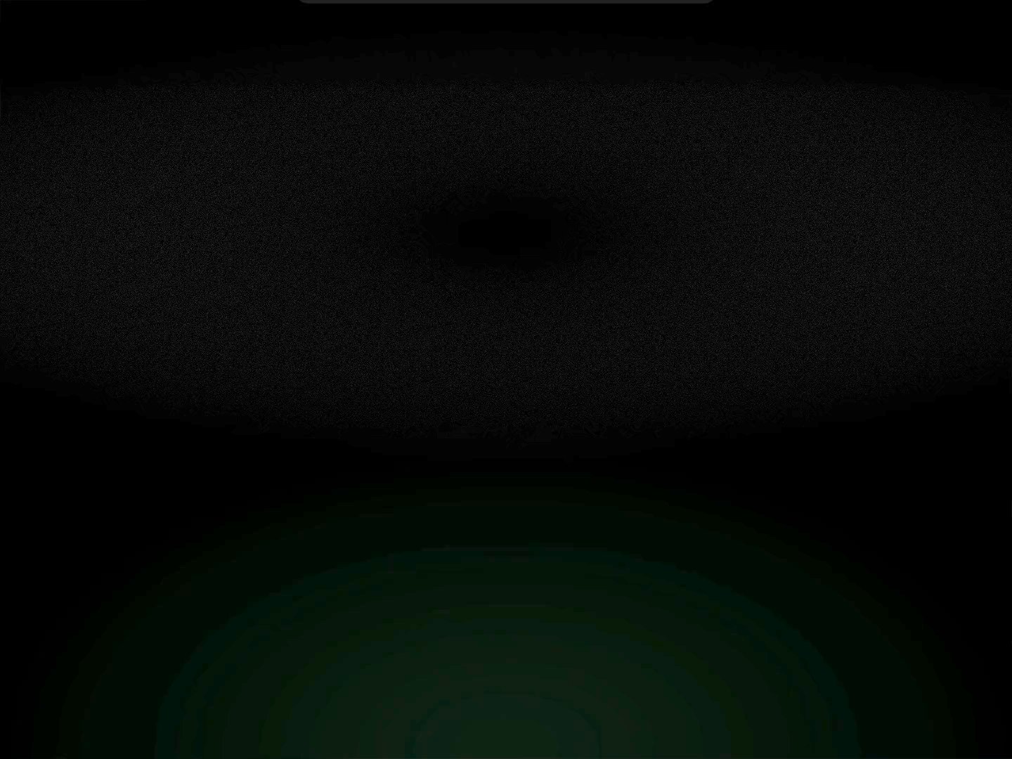 Appzen