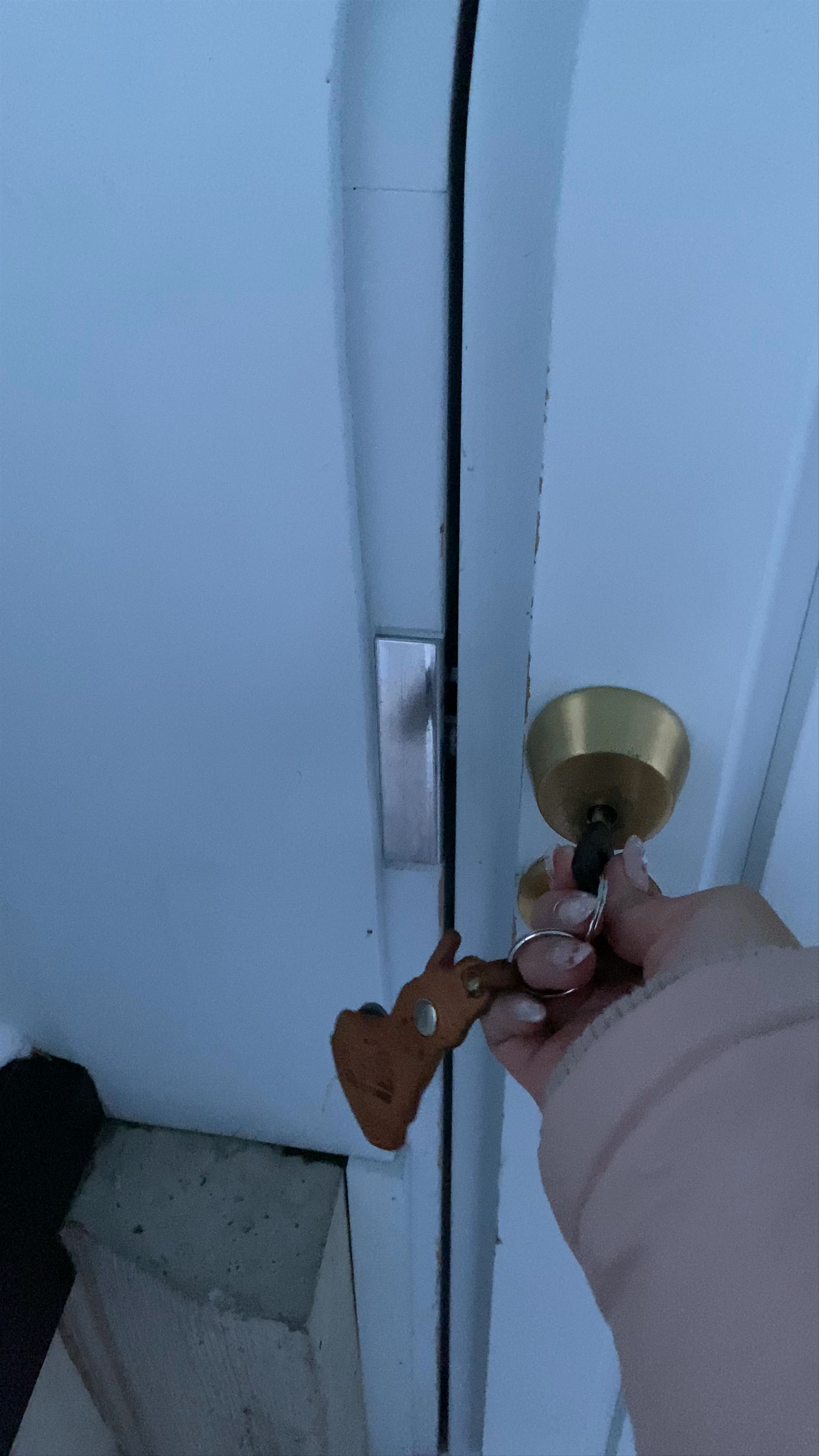 Kakslauttanen Arctic Resort West Village