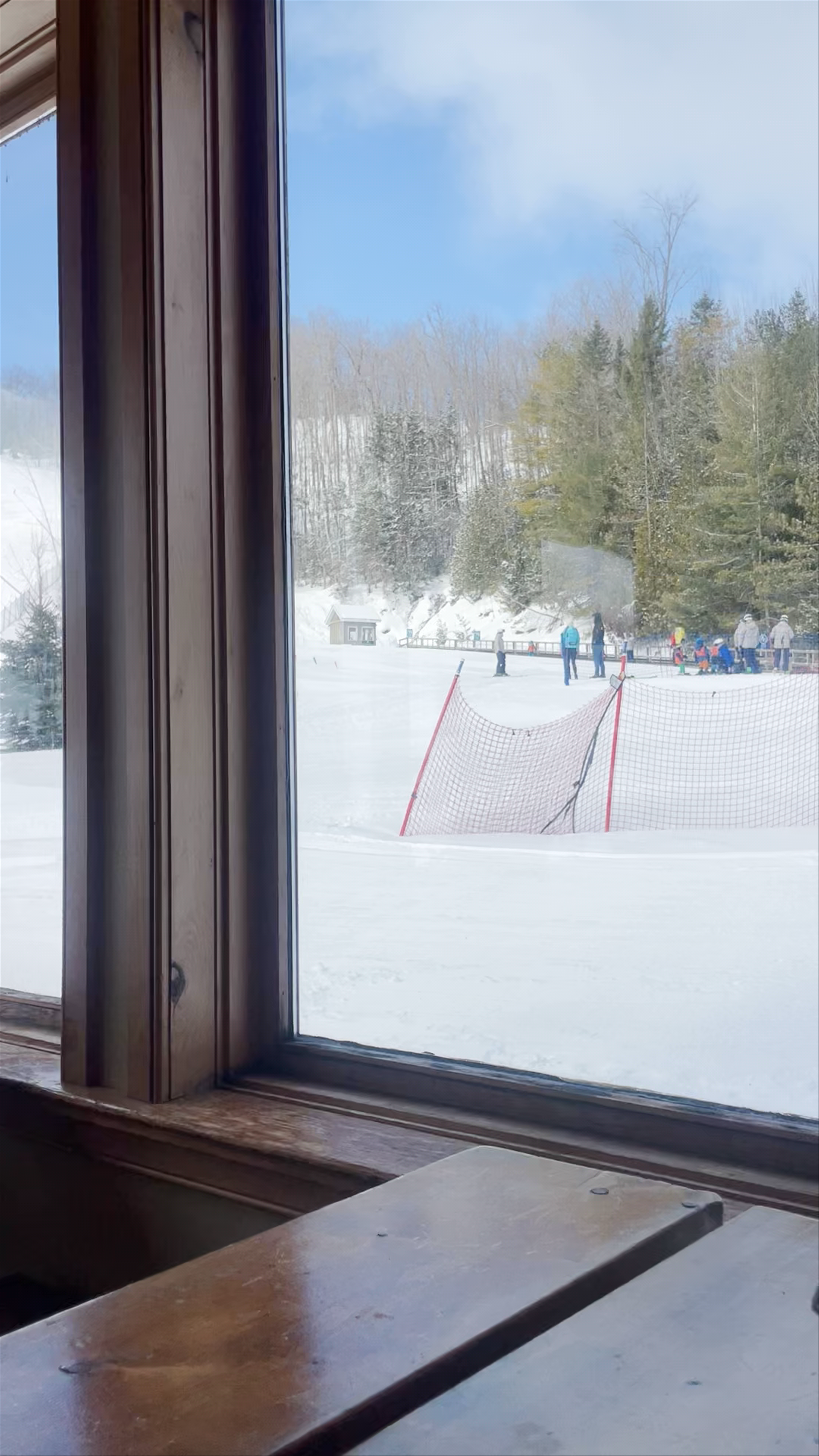 Devil's Glen Country Club