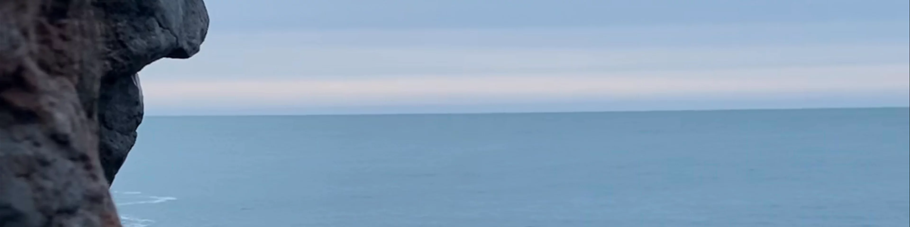 Snæfellsjökull National Park