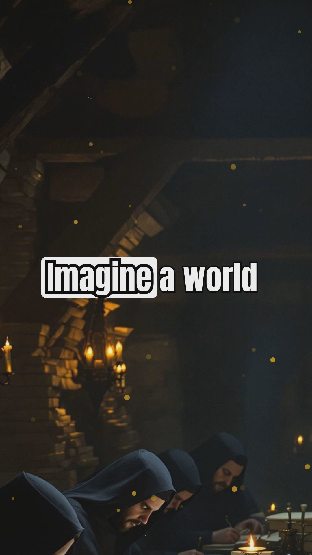 How Gutenberg’s Printing Press Changed Everything