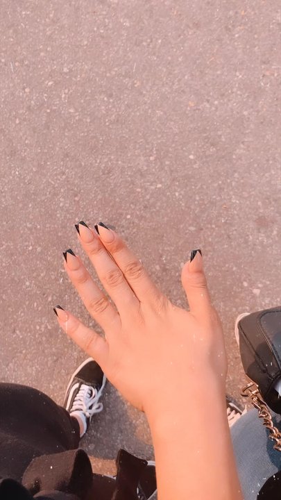 A Nails & Spa - Nail Salons Near Me - Boise, Idaho