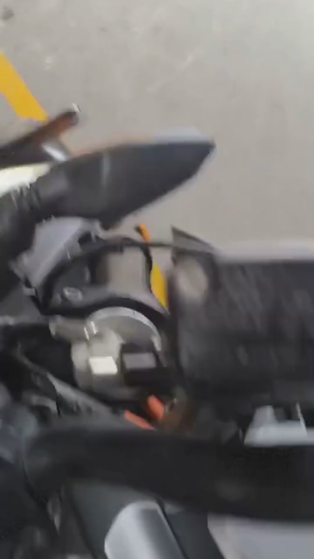 Walk-around video thumbnail
