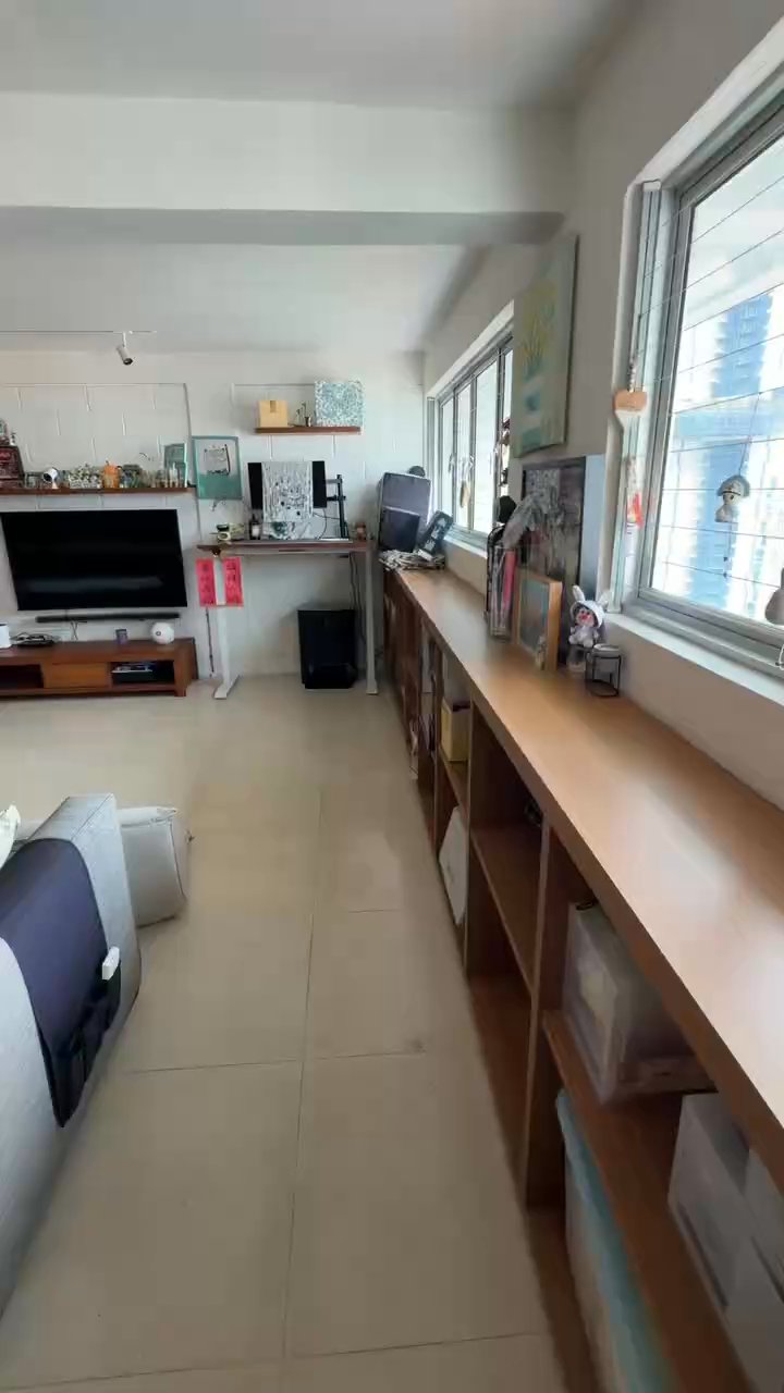 3 Room (3A) HDB for Sale in  5 Tanjong Pagar Plaza - Image 13