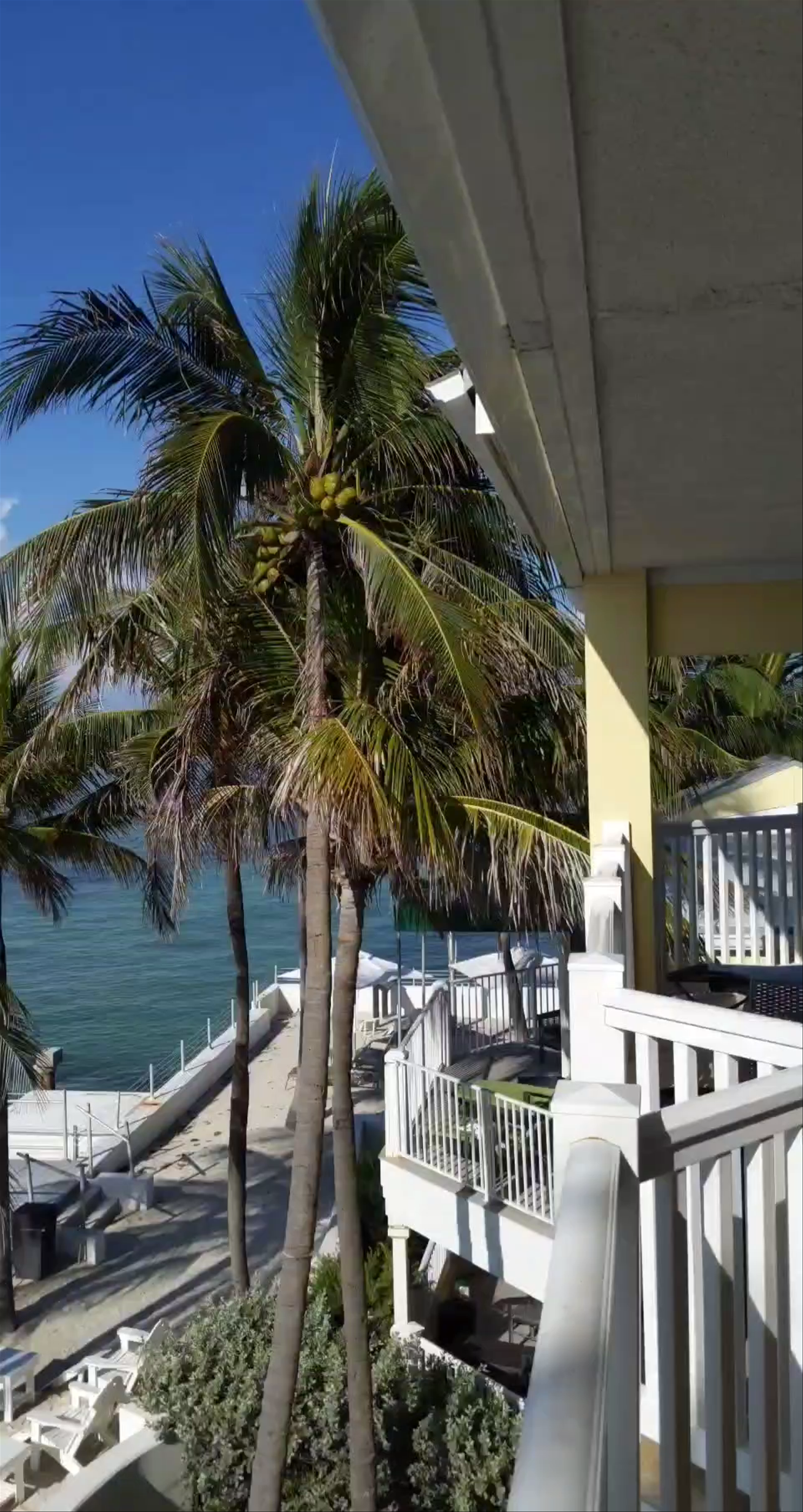 Southernmost Beach Resort