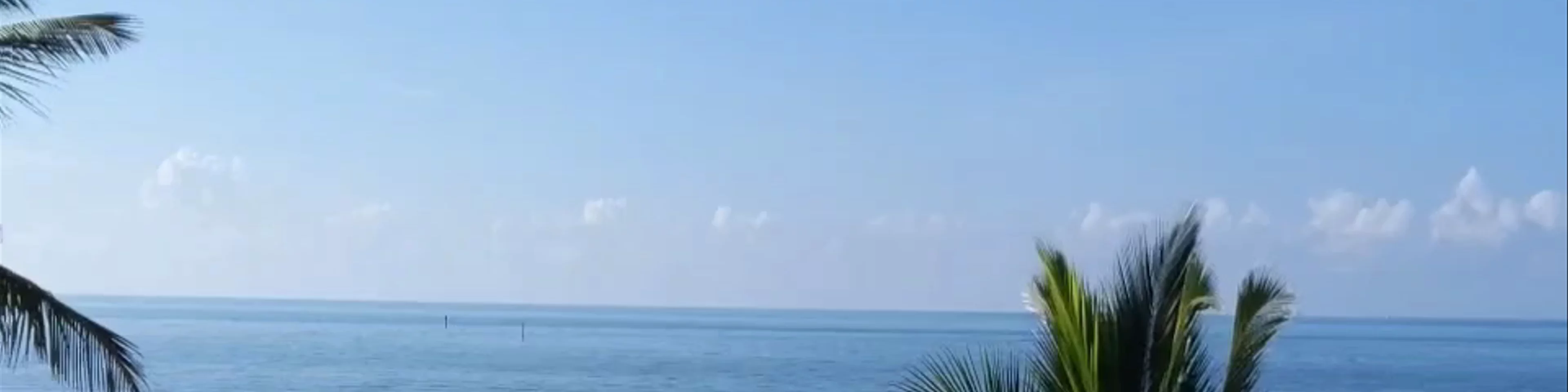 Southernmost Beach Resort