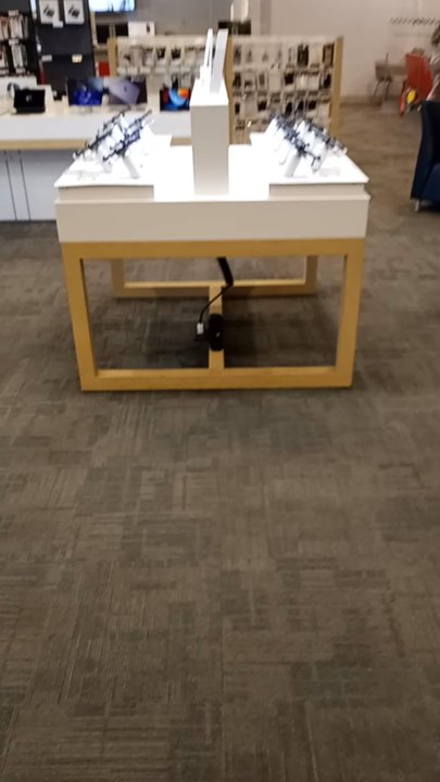 Xfinity Store by Comcast - Television Service Providers Near Me - Dublin, California