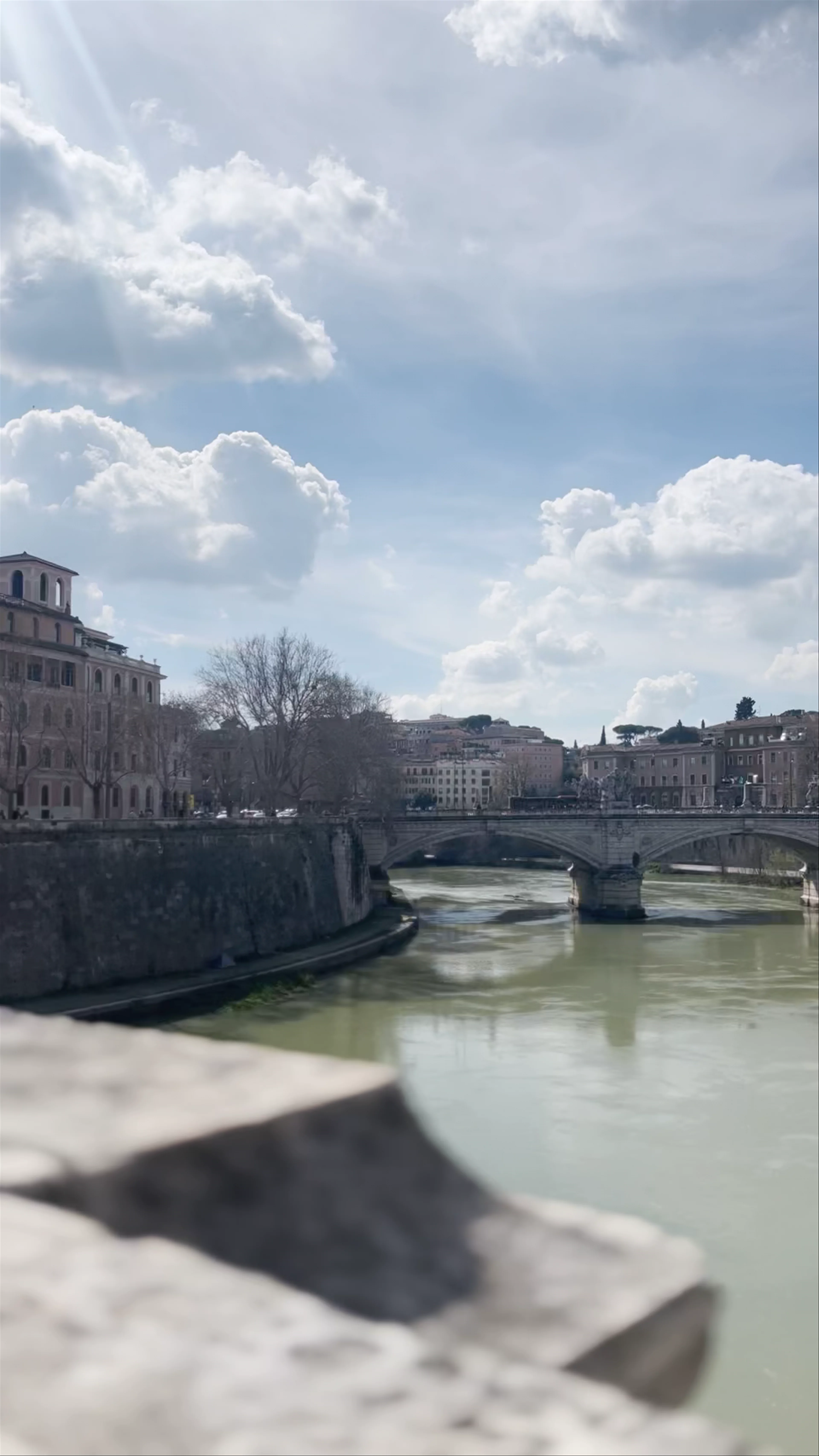 Ponte Sant'Angelo