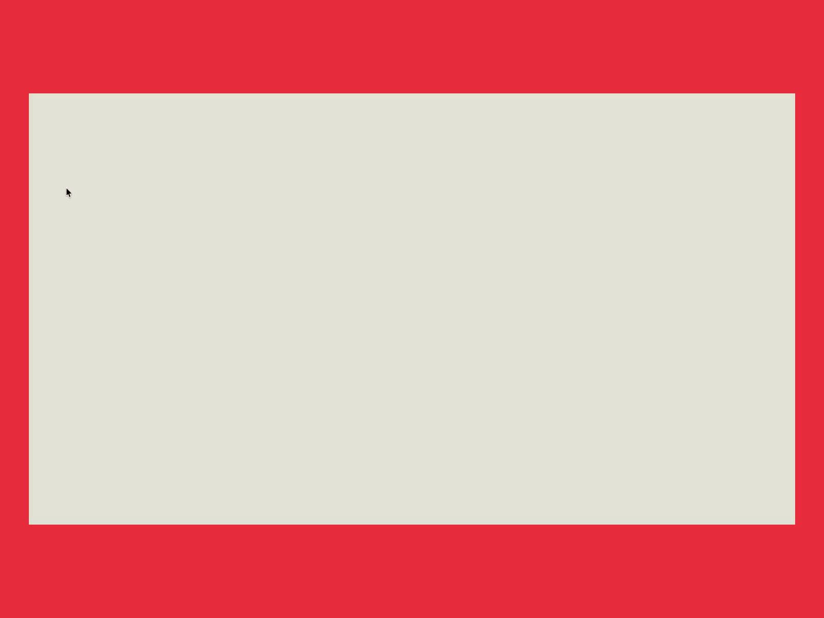Palette