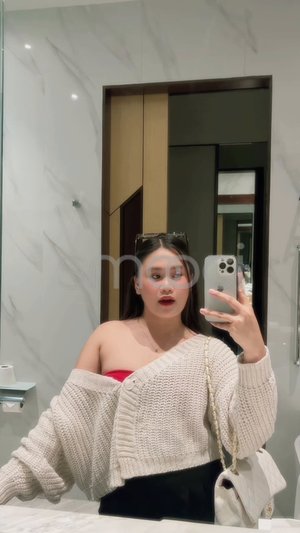 Shanelle Cebu Escort Video #27739
