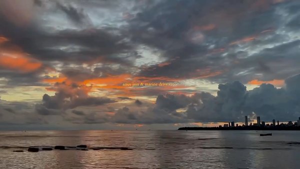 Photo of Must visit therapeau