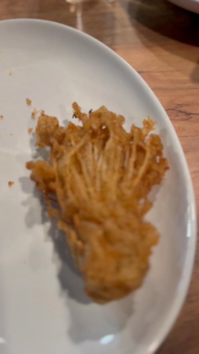 Video thumbnail 4 more videos