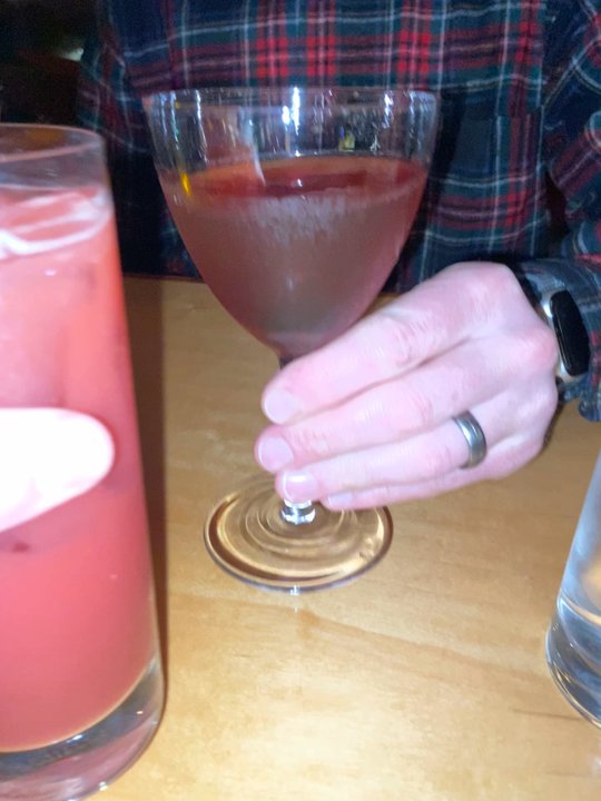 Celilo Restaurant & Bar - New American Near Me - Hood River, Oregon