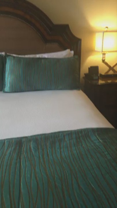 Pacific Terrace Hotel - San Diego, CA