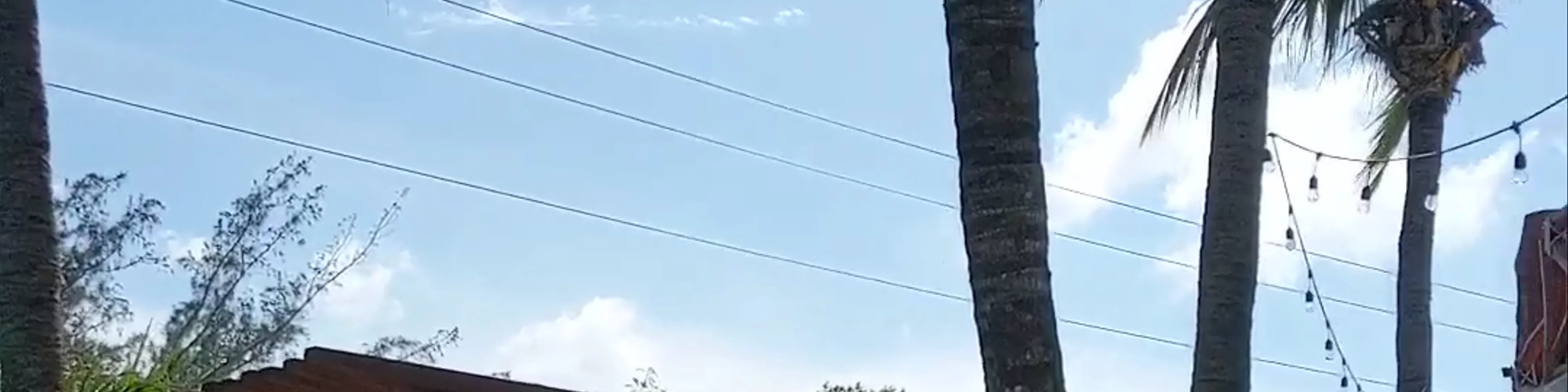 Hotel Para Ti